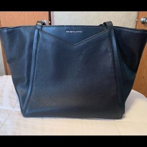 Michael Kors Whitney Tote